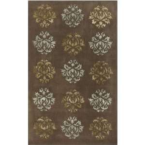  Surya Tamira TAM 1005 8 Round Area Rug