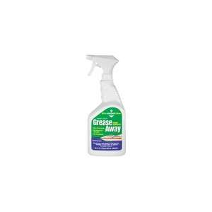  Marykate Marykate Boat Care   Grease Away   Qt Sports 