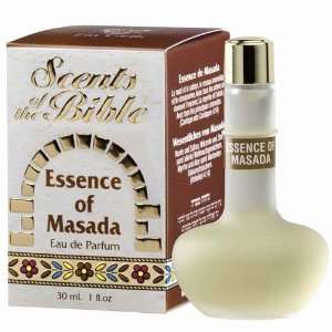  Essence of Masada   Biblical perfume 30 ml.   1 fl.oz 