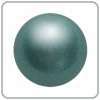 Tahitian Look Pearl