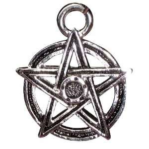   for Fulfillment of Desires Power Amulet Talisman 