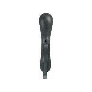 Leather Slapper 11 Inch
