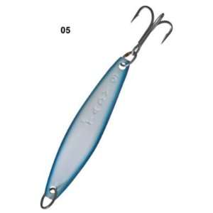  Tady Casting Lures   Model 9