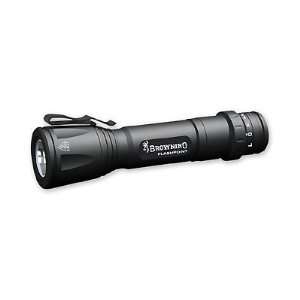    Browning Flashpoint Tactical Hunter Flashlight