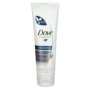  Dove Daily Moisture Replenish Conditioner, 8 oz Health 