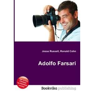  Adolfo Farsari Ronald Cohn Jesse Russell Books