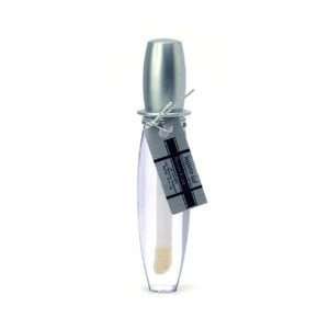   Graf, M.D. Reduce A Line Lip Smoother Line Reducing Treatment Beauty