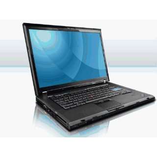  TOPSELLER THINKPAD T500 22425FU P8400 15.4 Inch Laptop 