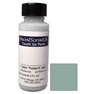   for 2007 Mercedes Benz SL Class (color code 946/5946) and Clearcoat