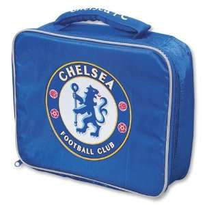  Chelsea Soft Lunch Bag