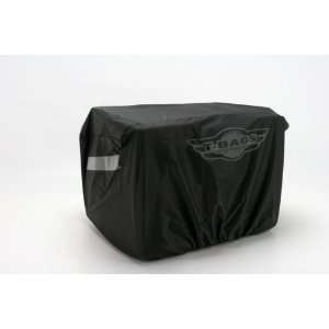  T Bags Rain Cover for Concord Rack Bag TBRC2100CB Sports 