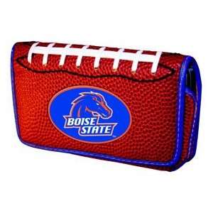  Boise State Broncos Personal Electronics Case Sports 
