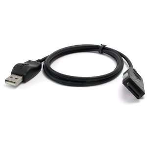  Samsung SGH T809 Cellphone Data Cable Cell Phones 