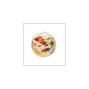 Sconza Bruiser 1/2  4lb Grocery & Gourmet Food