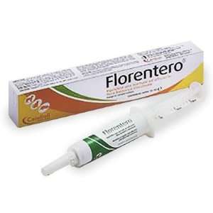  Florentero Symbiotic Paste (15 ml)