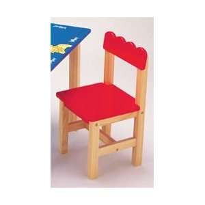  Guidecraft Safari Chairs Set of Two G81042 Toys & Games