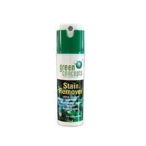  Green Concepts   Stain Remover