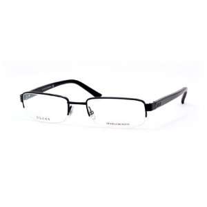  Authentic Gucci Eyeglasses1881 available in multiple 