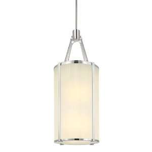   / Classic Six Light Down Lighting Lantern From the