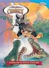 Adventures in Odyssey   Someone to Watch Over Me (DVD, 2005)
