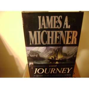   for Canadian Gold Michener James A. 9780771058653  Books