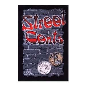  Street Cents 