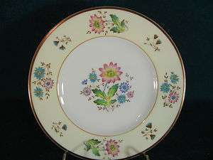 Wedgwood Harewood W3613 Bread and Butter Plate(s)  