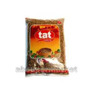 Tat Brown Boulgur (Kahverengi Bulgur) 1000g  Grocery 