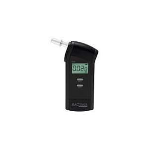   Select S80 Breathalyzer   BACtrack Select Breathalyzer S 80   S 80S 80