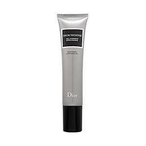  Dior Dior Homme Bath and Body Collection 2.3 oz After 