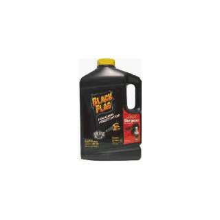 96OZ Fogger Insecticide 