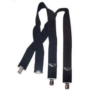  Children Suspenders