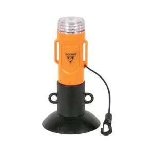  Hydrostar Pulse Xenon Strobe