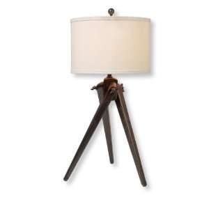  L.L.Bean Surveyors Lamp