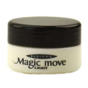  Supremo Magic Move   light   1.7 oz   light Beauty