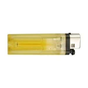  WAHL BUTANE CARTRIDGE FOR MICRO THERM NIC Electronics