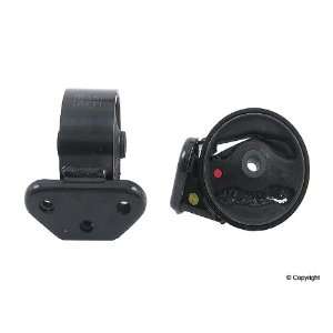  OE Supplier 621KCD2 Engine Mount Automotive