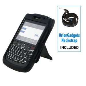  Body Glove w/ Kickstand (OEM) for BlackBerry Bold 9780 