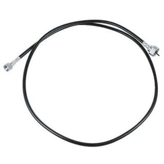 Original Parts Group Speedometer Cable CH20391  