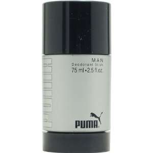  Puma by Puma Deodorant Stick for Men, 2.5 Ounce Beauty