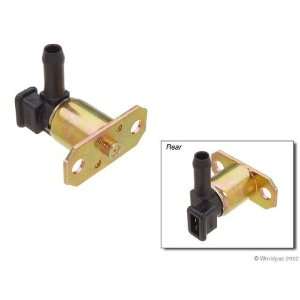  Bosch C4000 13017   Cold Start Valve Automotive