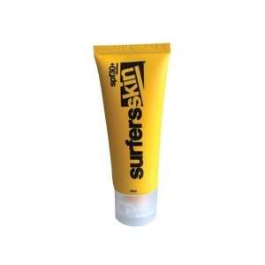  Surfersskin SPF 30+ Lotion (1.35oz) Sunscreen Beauty