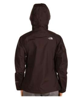 North Face womens Venture Jacket. Brunette Brown. Size XS. Guaranteed 