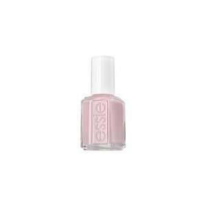  Essie Cabi O Lait #428 Beauty