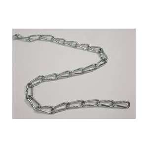  Industrial Grade 1DKG7 Chain, Trade Size 2, 50 Ft, 266 Lb 