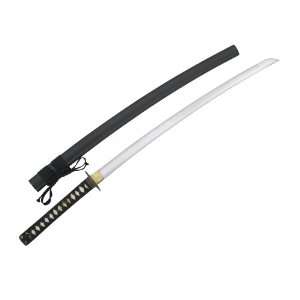  CAS Hanwei Musashi Elite Katana Sword