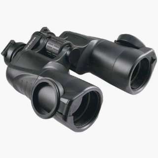  Yukon YK22062 Futurus Pro 10 x 50 WA Binoculars Sports 