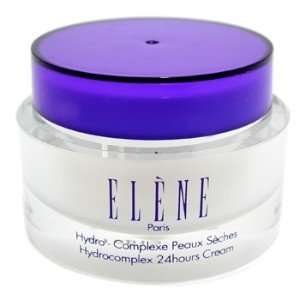  Elene Hydrocomplexe 24Hour Cream   50ml/1.7oz Health 