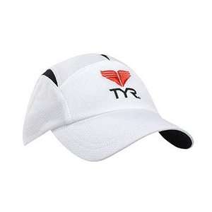 TYR Tech CoolMax Hat TYR Caps