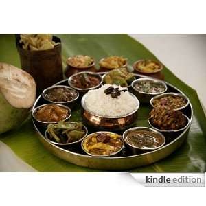 Indian style of cooking Sharon walls  Kindle Store